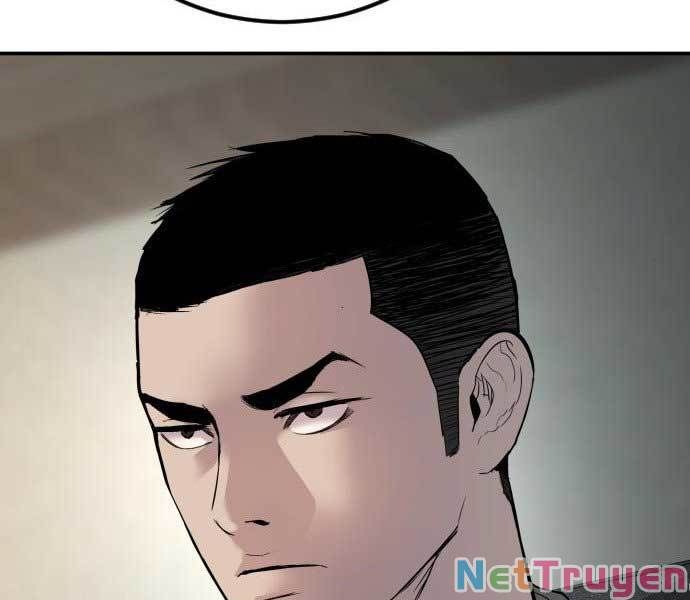 đọc truyện Bố Tôi Là Đặc Vụ Chương 32 ảnh 386 tại Thiên Thai Truyện