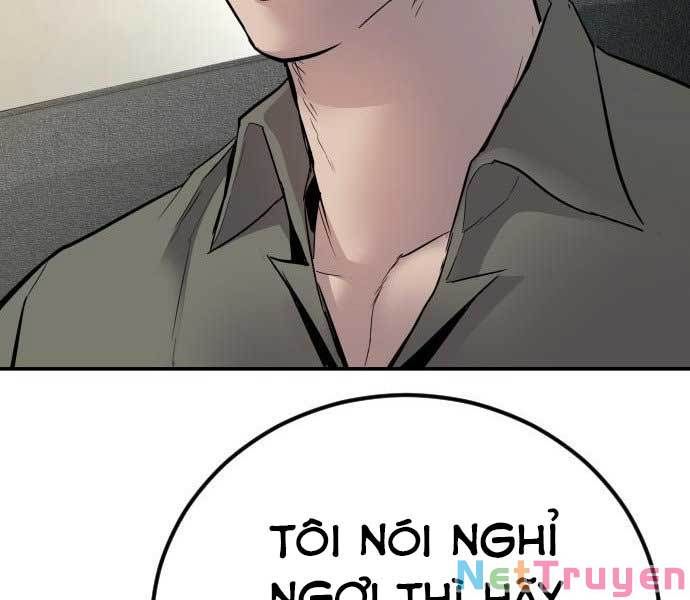 đọc truyện Bố Tôi Là Đặc Vụ Chương 32 ảnh 387 tại Thiên Thai Truyện