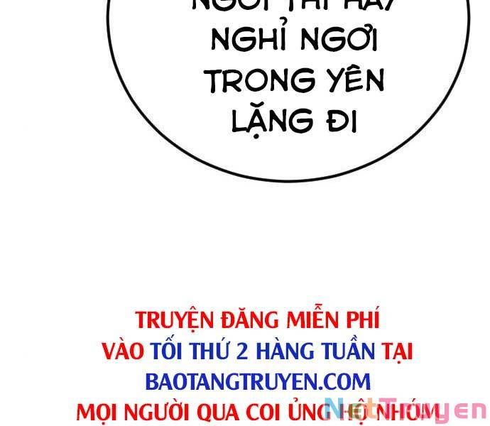 đọc truyện Bố Tôi Là Đặc Vụ Chương 32 ảnh 388 tại Thiên Thai Truyện