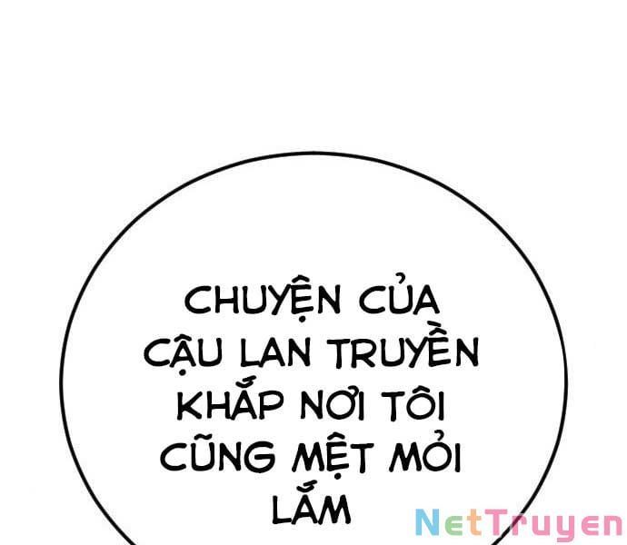 đọc truyện Bố Tôi Là Đặc Vụ Chương 32 ảnh 389 tại Thiên Thai Truyện