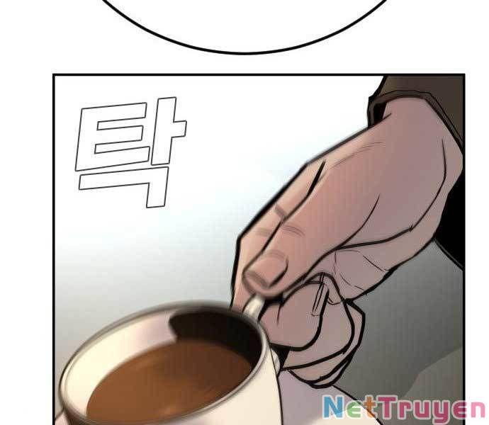 đọc truyện Bố Tôi Là Đặc Vụ Chương 32 ảnh 390 tại Thiên Thai Truyện