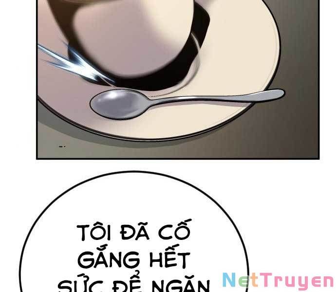 đọc truyện Bố Tôi Là Đặc Vụ Chương 32 ảnh 391 tại Thiên Thai Truyện