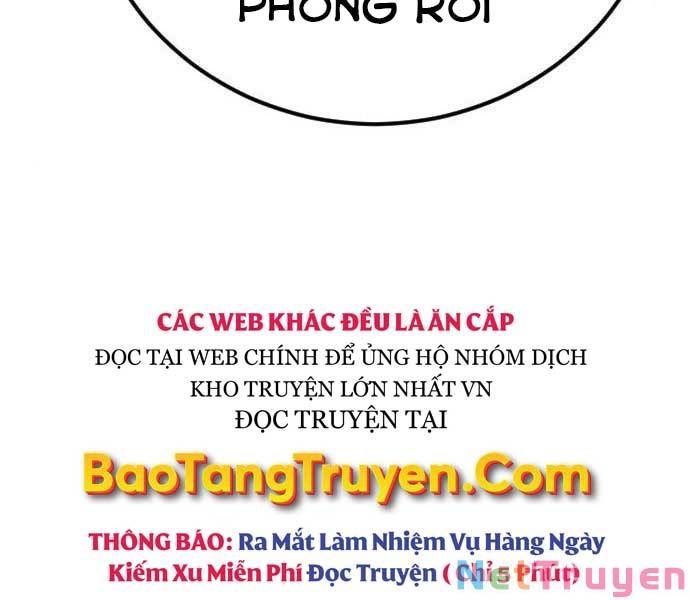 đọc truyện Bố Tôi Là Đặc Vụ Chương 32 ảnh 41 tại Thiên Thai Truyện