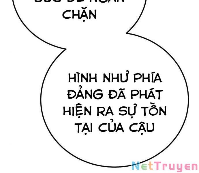 đọc truyện Bố Tôi Là Đặc Vụ Chương 32 ảnh 392 tại Thiên Thai Truyện