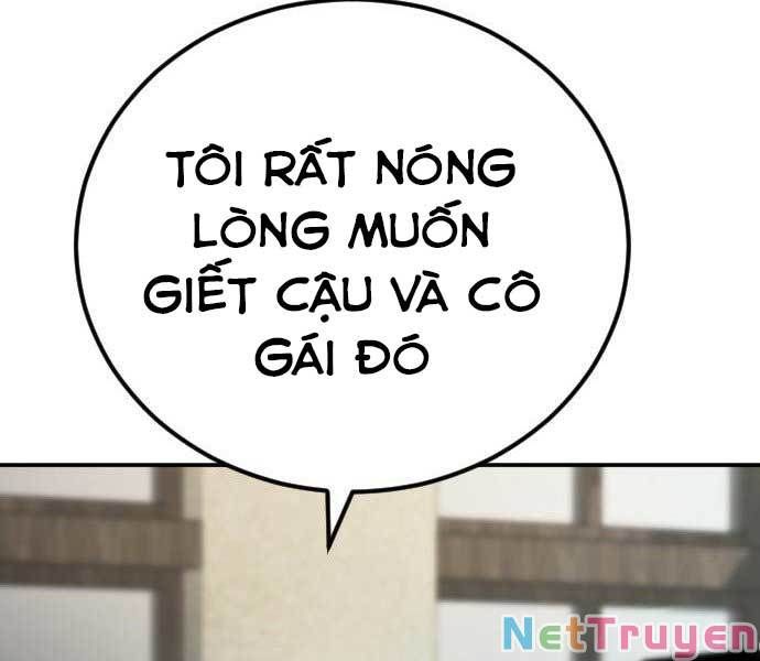 đọc truyện Bố Tôi Là Đặc Vụ Chương 32 ảnh 394 tại Thiên Thai Truyện