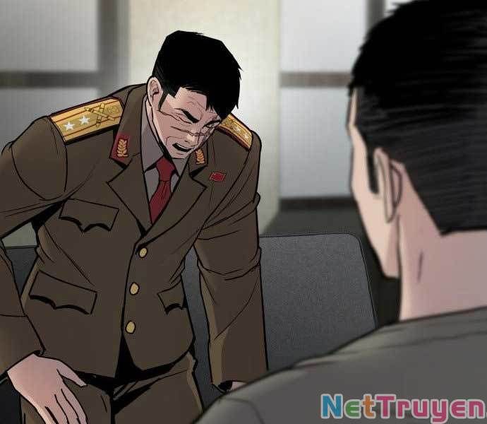 đọc truyện Bố Tôi Là Đặc Vụ Chương 32 ảnh 395 tại Thiên Thai Truyện