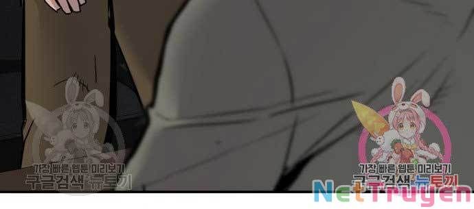 đọc truyện Bố Tôi Là Đặc Vụ Chương 32 ảnh 396 tại Thiên Thai Truyện