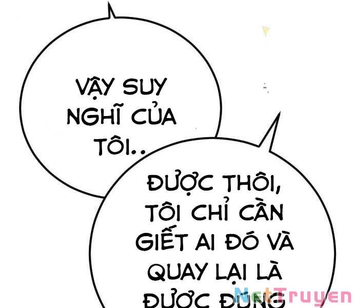 đọc truyện Bố Tôi Là Đặc Vụ Chương 32 ảnh 397 tại Thiên Thai Truyện