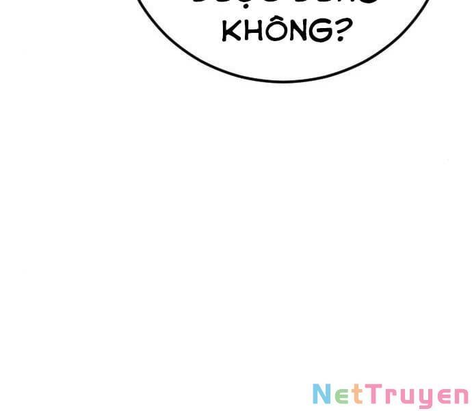 đọc truyện Bố Tôi Là Đặc Vụ Chương 32 ảnh 398 tại Thiên Thai Truyện