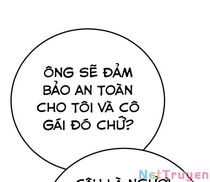 đọc truyện Bố Tôi Là Đặc Vụ Chương 32 ảnh 399 tại Thiên Thai Truyện