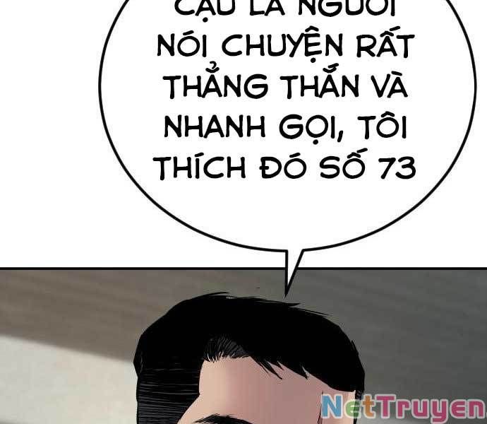 đọc truyện Bố Tôi Là Đặc Vụ Chương 32 ảnh 400 tại Thiên Thai Truyện