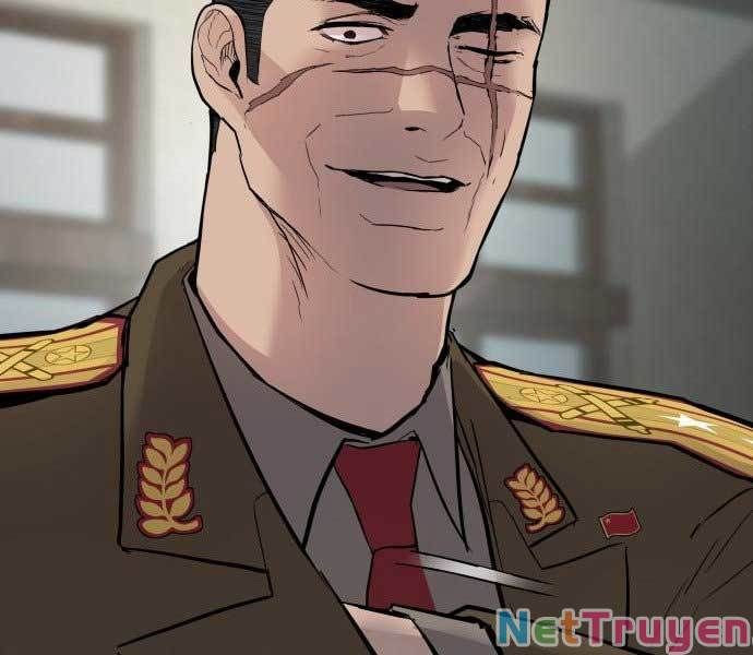 đọc truyện Bố Tôi Là Đặc Vụ Chương 32 ảnh 401 tại Thiên Thai Truyện