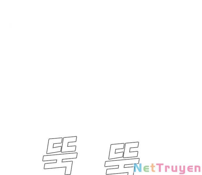 đọc truyện Bố Tôi Là Đặc Vụ Chương 32 ảnh 6 tại Thiên Thai Truyện