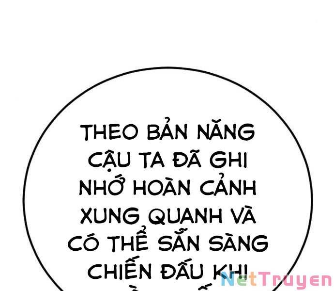 đọc truyện Bố Tôi Là Đặc Vụ Chương 32 ảnh 42 tại Thiên Thai Truyện