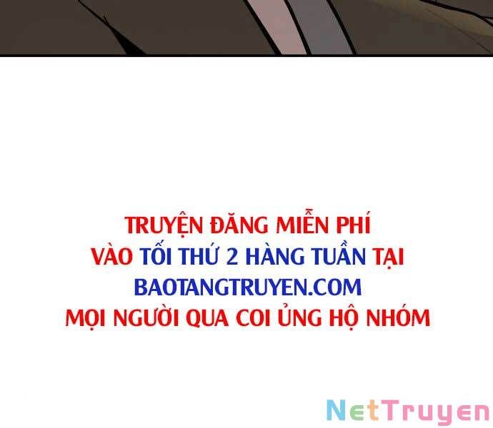 đọc truyện Bố Tôi Là Đặc Vụ Chương 32 ảnh 402 tại Thiên Thai Truyện