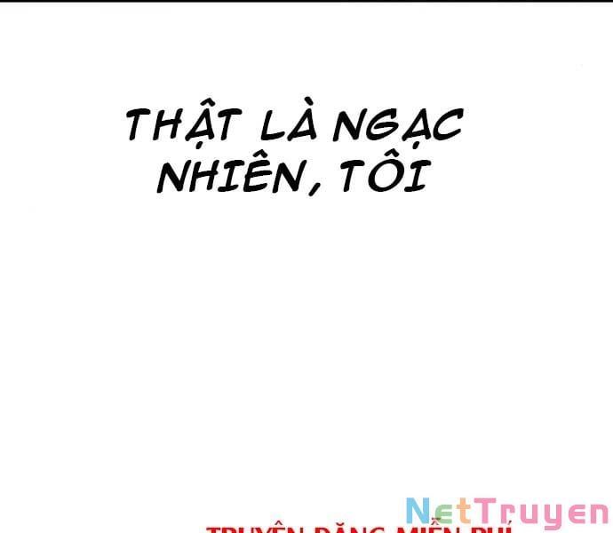 đọc truyện Bố Tôi Là Đặc Vụ Chương 32 ảnh 406 tại Thiên Thai Truyện