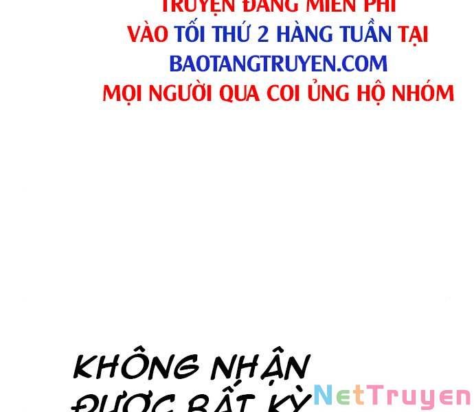 đọc truyện Bố Tôi Là Đặc Vụ Chương 32 ảnh 407 tại Thiên Thai Truyện