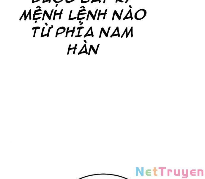 đọc truyện Bố Tôi Là Đặc Vụ Chương 32 ảnh 408 tại Thiên Thai Truyện