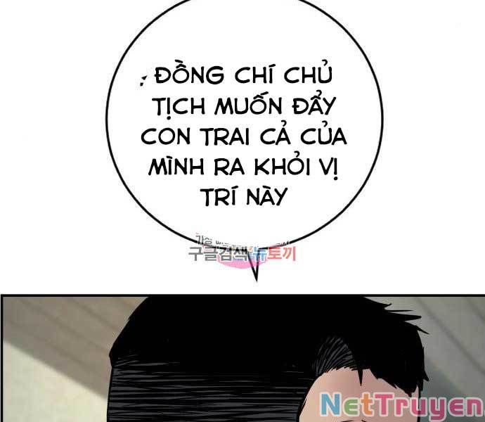 đọc truyện Bố Tôi Là Đặc Vụ Chương 32 ảnh 409 tại Thiên Thai Truyện