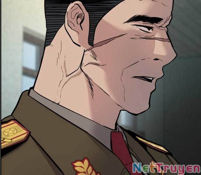 đọc truyện Bố Tôi Là Đặc Vụ Chương 32 ảnh 410 tại Thiên Thai Truyện