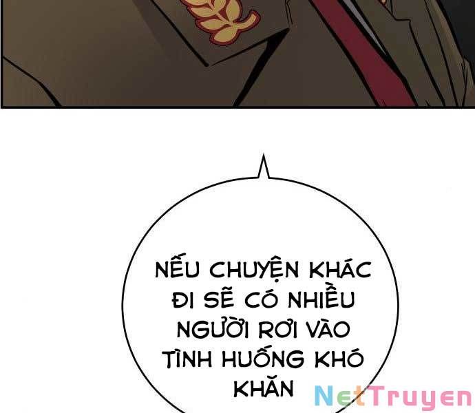 đọc truyện Bố Tôi Là Đặc Vụ Chương 32 ảnh 411 tại Thiên Thai Truyện