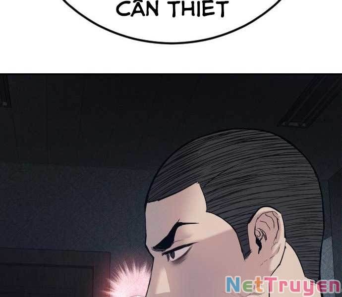 đọc truyện Bố Tôi Là Đặc Vụ Chương 32 ảnh 43 tại Thiên Thai Truyện