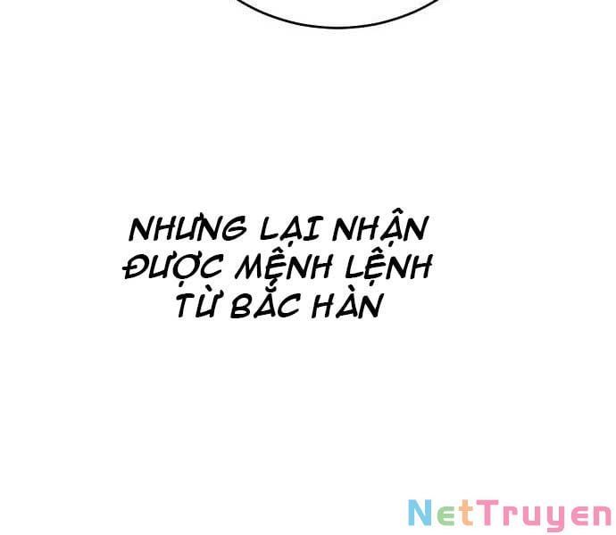 đọc truyện Bố Tôi Là Đặc Vụ Chương 32 ảnh 412 tại Thiên Thai Truyện