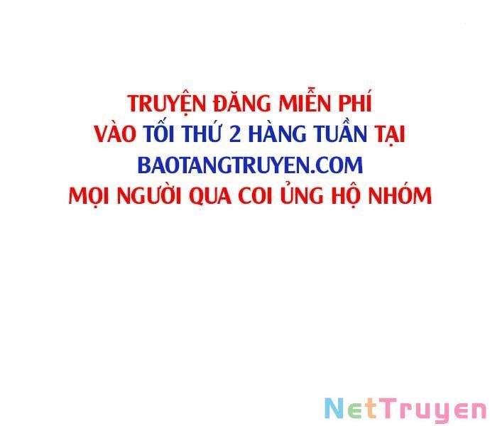 đọc truyện Bố Tôi Là Đặc Vụ Chương 32 ảnh 413 tại Thiên Thai Truyện