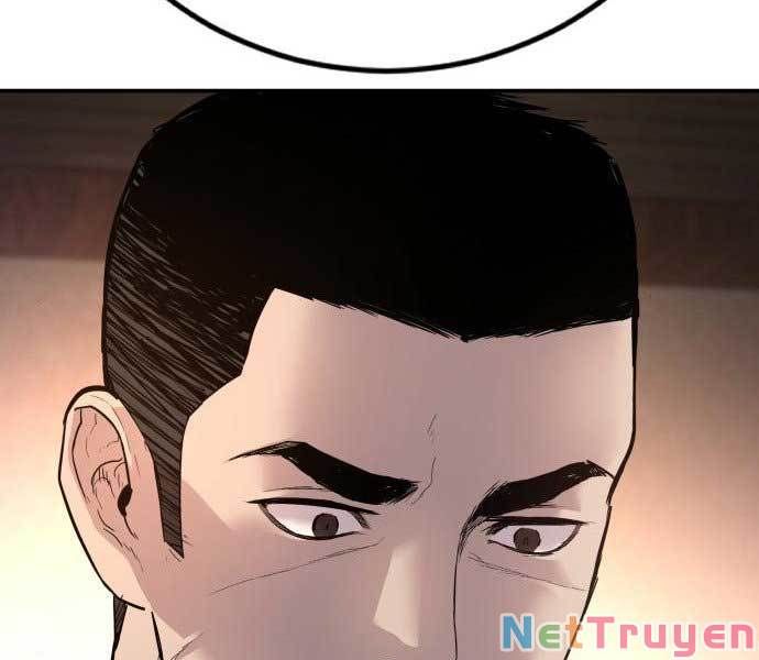 đọc truyện Bố Tôi Là Đặc Vụ Chương 32 ảnh 415 tại Thiên Thai Truyện