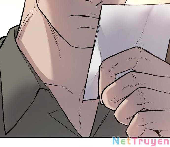 đọc truyện Bố Tôi Là Đặc Vụ Chương 32 ảnh 416 tại Thiên Thai Truyện