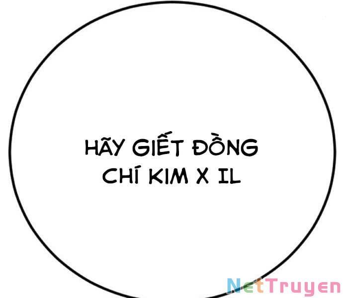 đọc truyện Bố Tôi Là Đặc Vụ Chương 32 ảnh 417 tại Thiên Thai Truyện