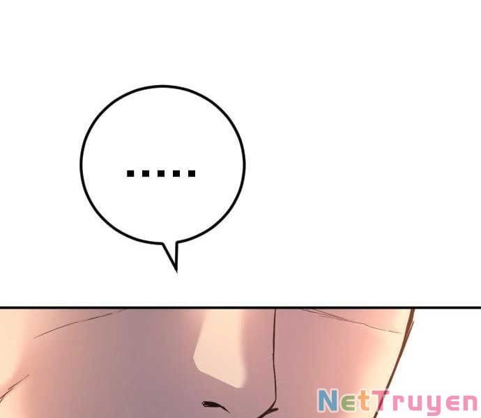 đọc truyện Bố Tôi Là Đặc Vụ Chương 32 ảnh 419 tại Thiên Thai Truyện