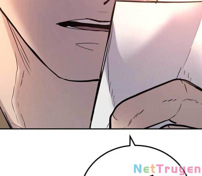 đọc truyện Bố Tôi Là Đặc Vụ Chương 32 ảnh 420 tại Thiên Thai Truyện