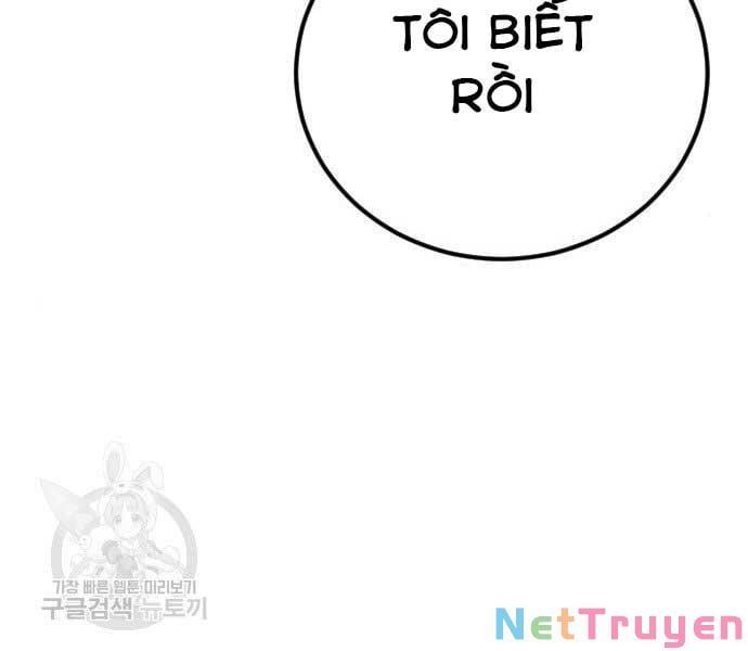 đọc truyện Bố Tôi Là Đặc Vụ Chương 32 ảnh 421 tại Thiên Thai Truyện