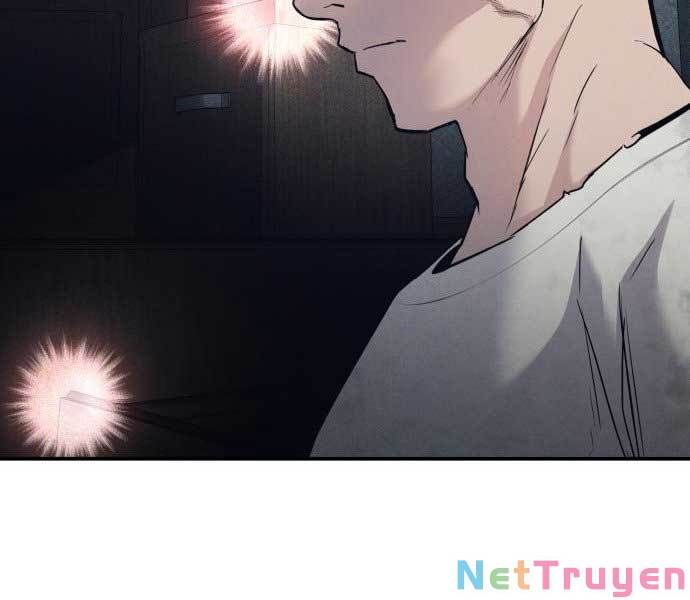 đọc truyện Bố Tôi Là Đặc Vụ Chương 32 ảnh 44 tại Thiên Thai Truyện