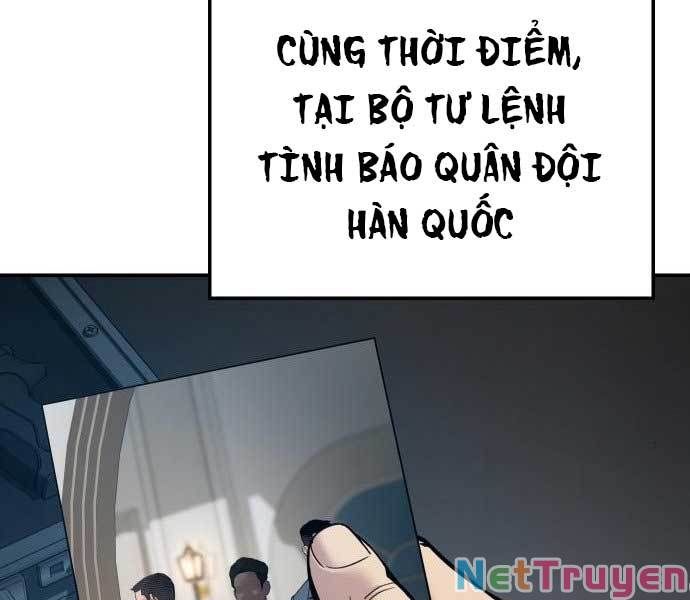 đọc truyện Bố Tôi Là Đặc Vụ Chương 32 ảnh 423 tại Thiên Thai Truyện