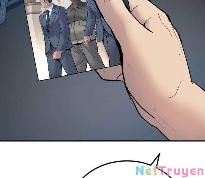 đọc truyện Bố Tôi Là Đặc Vụ Chương 32 ảnh 424 tại Thiên Thai Truyện