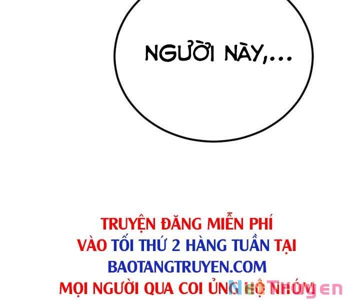 đọc truyện Bố Tôi Là Đặc Vụ Chương 32 ảnh 425 tại Thiên Thai Truyện