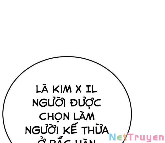 đọc truyện Bố Tôi Là Đặc Vụ Chương 32 ảnh 426 tại Thiên Thai Truyện