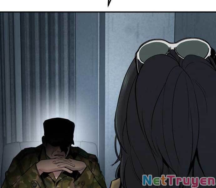 đọc truyện Bố Tôi Là Đặc Vụ Chương 32 ảnh 428 tại Thiên Thai Truyện