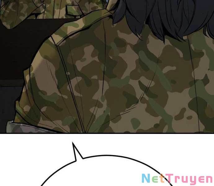 đọc truyện Bố Tôi Là Đặc Vụ Chương 32 ảnh 429 tại Thiên Thai Truyện