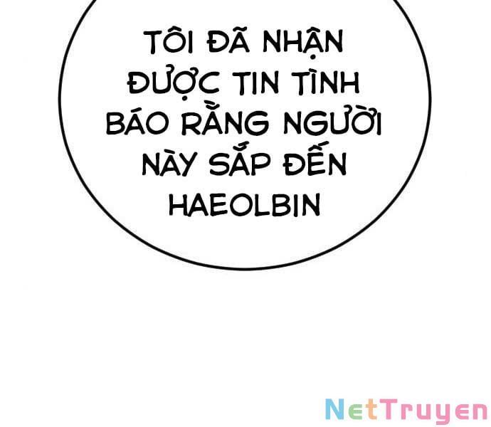 đọc truyện Bố Tôi Là Đặc Vụ Chương 32 ảnh 430 tại Thiên Thai Truyện