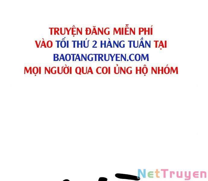 đọc truyện Bố Tôi Là Đặc Vụ Chương 32 ảnh 431 tại Thiên Thai Truyện