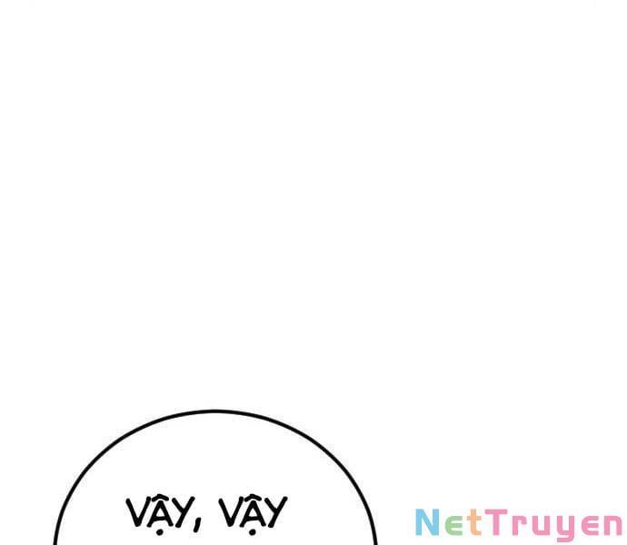 đọc truyện Bố Tôi Là Đặc Vụ Chương 32 ảnh 45 tại Thiên Thai Truyện