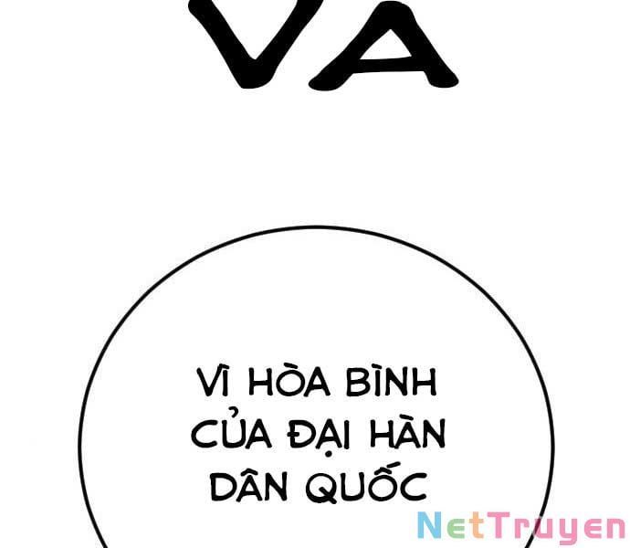 đọc truyện Bố Tôi Là Đặc Vụ Chương 32 ảnh 432 tại Thiên Thai Truyện