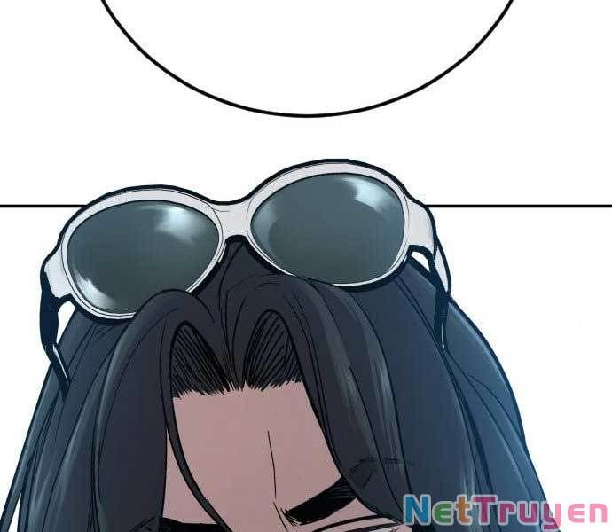 đọc truyện Bố Tôi Là Đặc Vụ Chương 32 ảnh 433 tại Thiên Thai Truyện