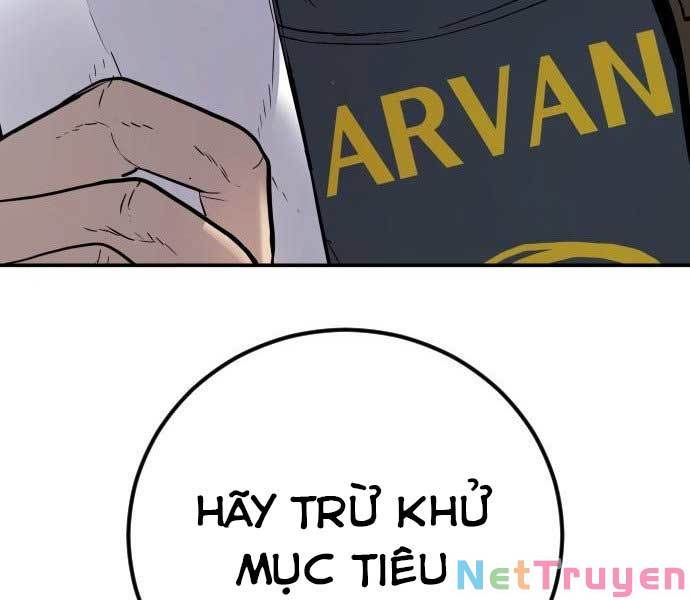 đọc truyện Bố Tôi Là Đặc Vụ Chương 32 ảnh 435 tại Thiên Thai Truyện