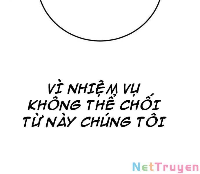 đọc truyện Bố Tôi Là Đặc Vụ Chương 32 ảnh 436 tại Thiên Thai Truyện