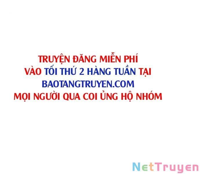 đọc truyện Bố Tôi Là Đặc Vụ Chương 32 ảnh 437 tại Thiên Thai Truyện