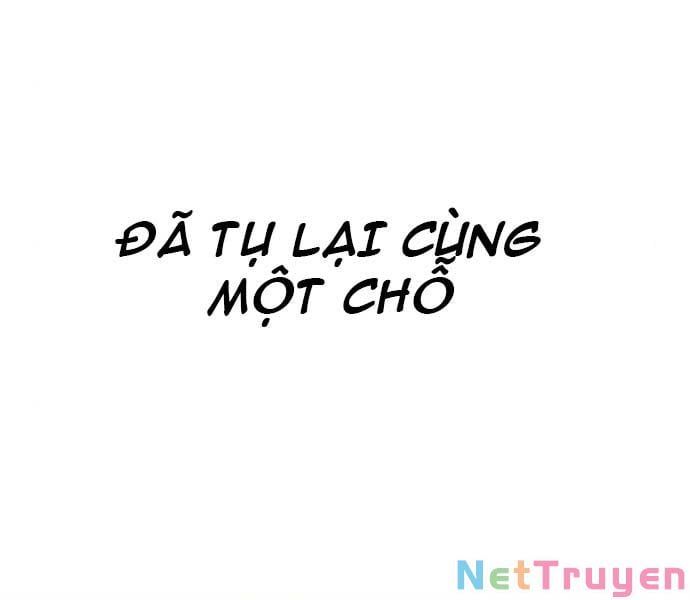 đọc truyện Bố Tôi Là Đặc Vụ Chương 32 ảnh 438 tại Thiên Thai Truyện